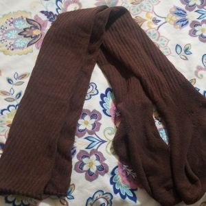 Sock Dreams extra long socks